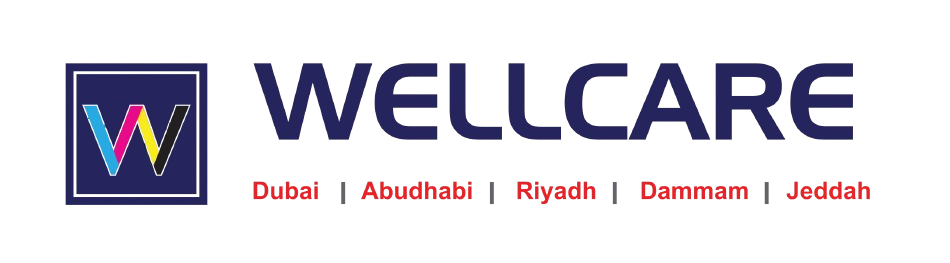 Offshore Logo